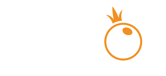 پریمیئم پے logo