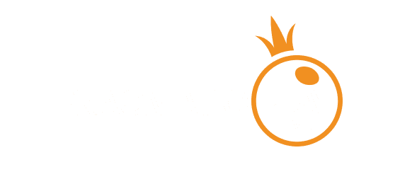 گولڈ ون logo