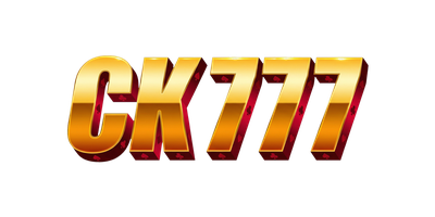 ck777gamedownload.com Logo